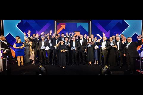 HeavyLiftAwards2025-437